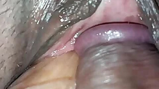 69 MILF Sex