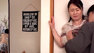 free forced mature porn