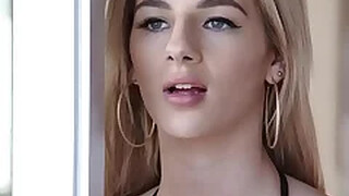 Milf Moms Fucking