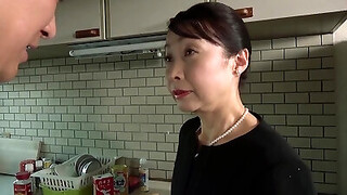 free hd mature porn