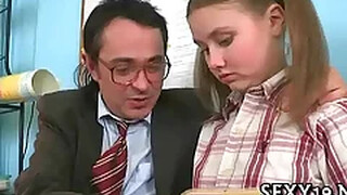 Mom Sex Live