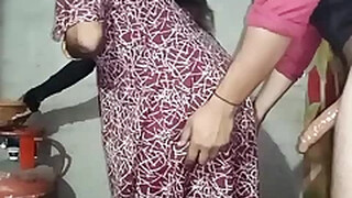 Older Mom Porn